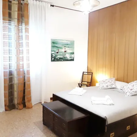 Casa Vacanza Al Canton * Bardolino